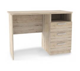  Стол письменный Oskar 3SN, фото 1 