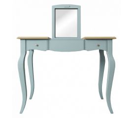  Стол туалетный Leontina, фото 1 