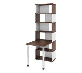  Стол компьютерный Домино СБ-10М/6, фото 1 