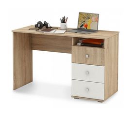  Стол письменный Тунис-3, фото 1 