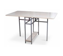  Стол обеденный Стол-книжка №3, фото 1 