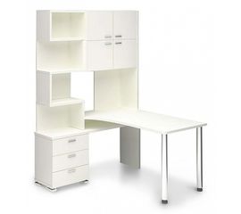  Стол компьютерный Латте СР-500М160, фото 1 