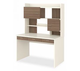  Стол компьютерный Домино СП-83, фото 1 