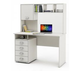  Стол компьютерный Имидж-54, фото 1 