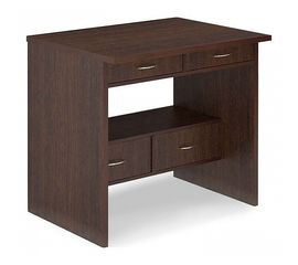  Стол письменный Живой дизайн СК-12, фото 1 