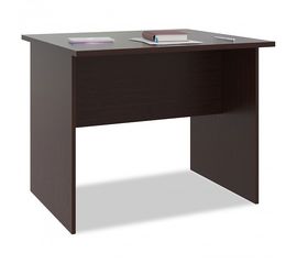  Стол офисный СПР-02, фото 1 