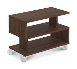  Стол журнальный Домино СЖ-1, фото 1 