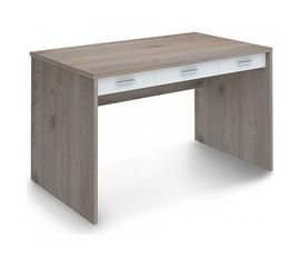  Стол письменный Домино нельсон СП-82С, фото 1 