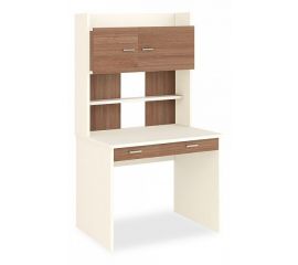  Стол компьютерный Домино СП-23, фото 1 