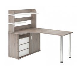  Стол компьютерный Домино нельсон СР-165М, фото 1 