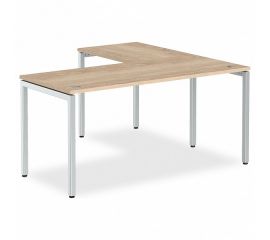  Стол офисный Xten S XSCT 1615, фото 1 