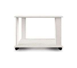  Стол журнальный Тиффани L, фото 1 