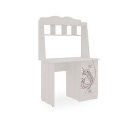  Стол компьютерный Фэнтези MDF-05, фото 1 