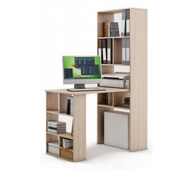  Стол компьютерный Феликс-45, фото 1 