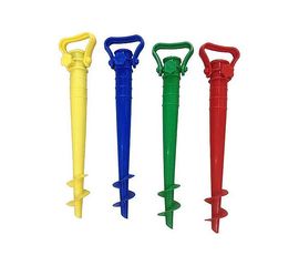  Подставка для зонта SH-38, фото 1 