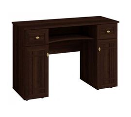  Стол туалетный Шерлок 52, фото 1 