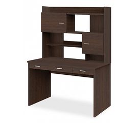  Стол компьютерный Домино СП-83, фото 1 