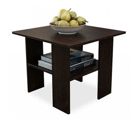  Стол журнальный Статус-3, фото 1 