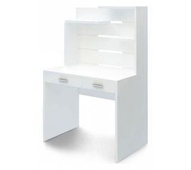  Стол компьютерный Домино нельсон СП-22, фото 1 