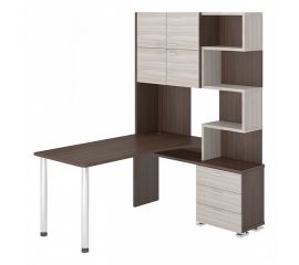  Стол компьютерный Домино СР-500М/160, фото 1 