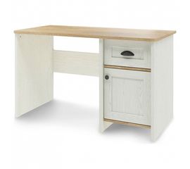  Стол письменный Тифани СТЛ.305.06, фото 1 