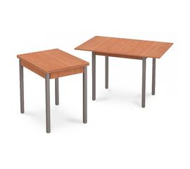  Стол обеденный СТ-02.2, фото 1 