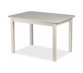  Стол обеденный Франц II СТ03Б1, фото 1 