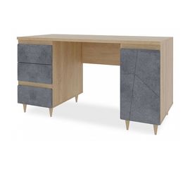  Стол письменный Киото СТЛ.339.06, фото 1 