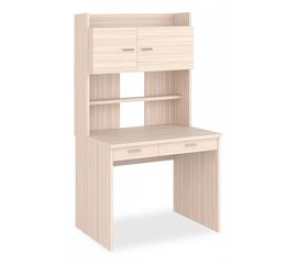  Стол компьютерный Домино СП-23, фото 1 