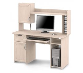  Стол компьютерный СК-13, фото 1 