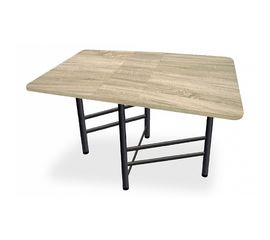  Стол обеденный Рим, фото 1 