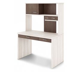  Стол компьютерный СК-60, фото 1 