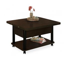  Стол-трансформер Дебют 3, фото 1 