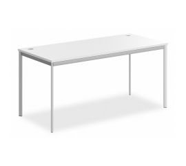  Стол офисный Imago-S СП-4S, фото 1 