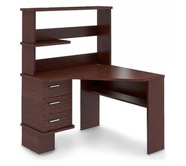  Стол компьютерный Домино СД-45, фото 1 