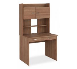  Стол компьютерный Домино СП-23, фото 1 