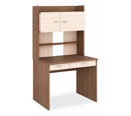  Стол компьютерный Домино СП-23, фото 1 