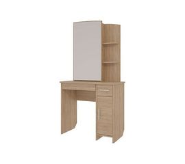  Стол туалетный Виктория-1, фото 1 