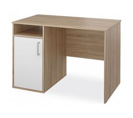  Стол письменный Мика СТЛ.165.15, фото 1 