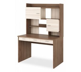  Стол компьютерный Домино СП-33, фото 1 