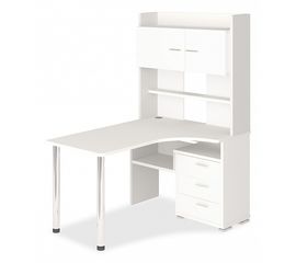  Стол компьютерный Домино СР-133, фото 1 