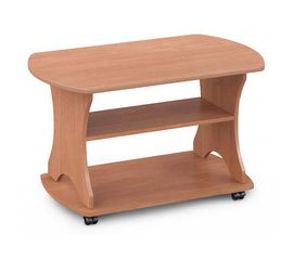  Стол журнальный СЖ-07, фото 1 