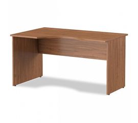  Стол офисный Imago СА-2Л, фото 1 