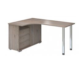  Стол письменный Домино нельсон СР-165СМ, фото 1 