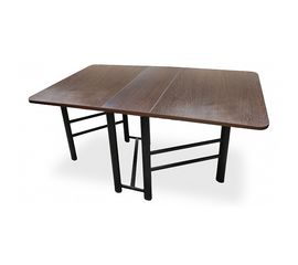  Стол обеденный Венеция, фото 1 