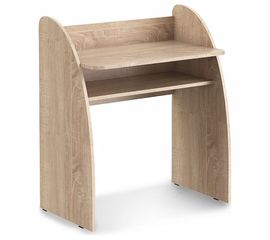  Стол письменный COMP CD 8046, фото 1 