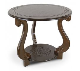  Стол журнальный Грация М, фото 1 