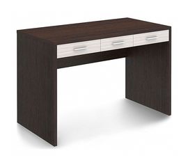  Стол письменный Домино СП-32С, фото 1 