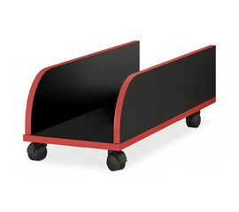  Подставка под системный блок Домино Lite СП-30ПЧ, фото 1 