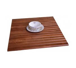  Подставка П 7, фото 1 